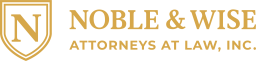 Noble and Wise Attorneys at Law, Inc