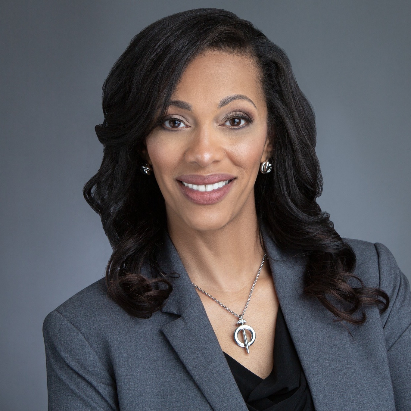 Attorney Nikki Mims