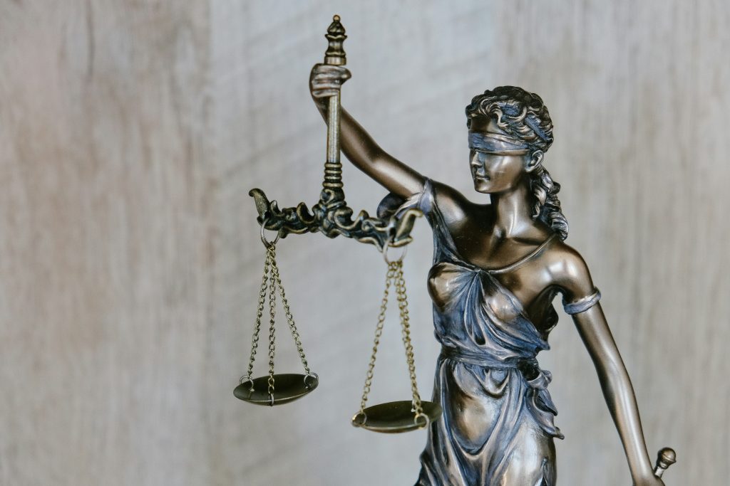 Book Your Legal Consultation